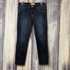 Democracy Women’s Jeans 4P